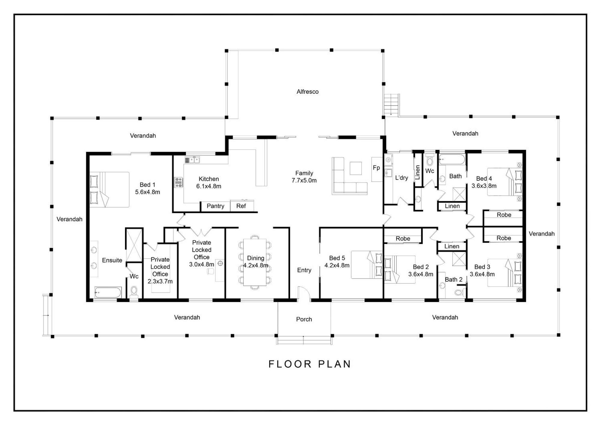 Loyola Lake House Villa Mansfield Bagian luar foto